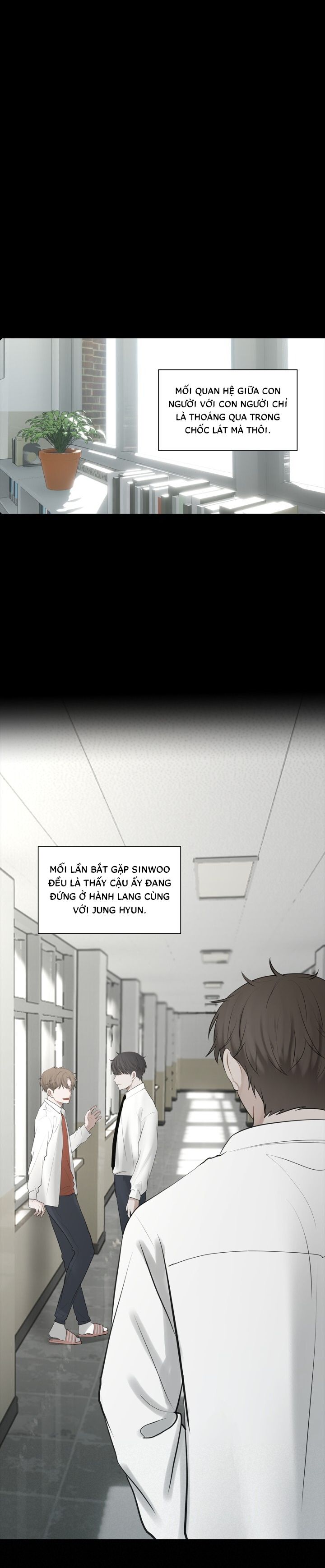 hình bóng phản chiếu chapter 13 23