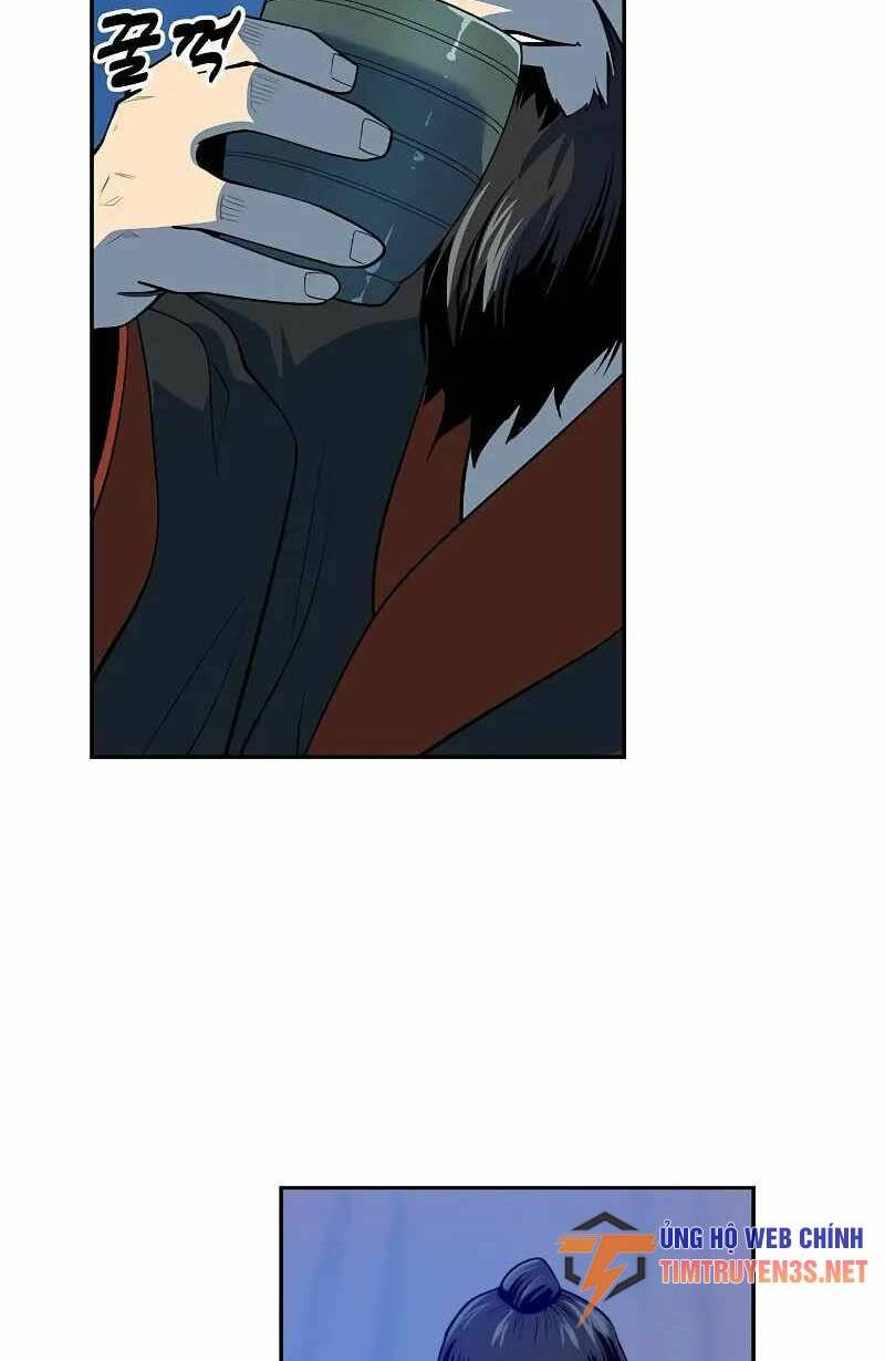 thiếu niên kiếm sư chapter 66 73