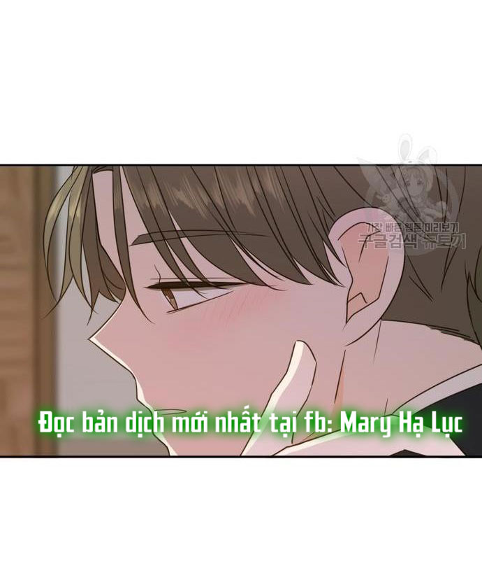 hẹn gặp anh ở kiếp thứ 19 chapter 95 36