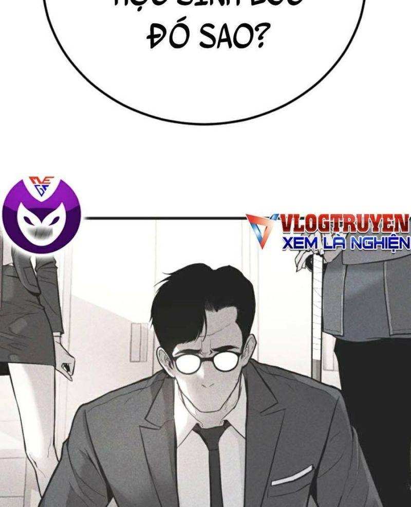 đặc vụ kim chapter 24.5 61