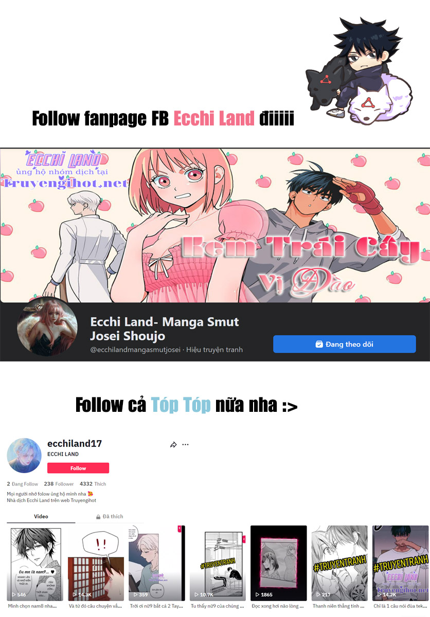 họ chắc chắn đã làm chuyện đó chapter 69.1 1