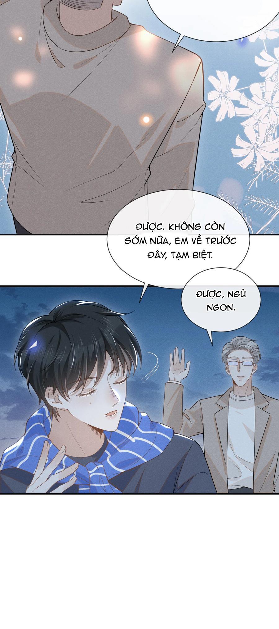 kiếp sau không gặp chapter 29 11