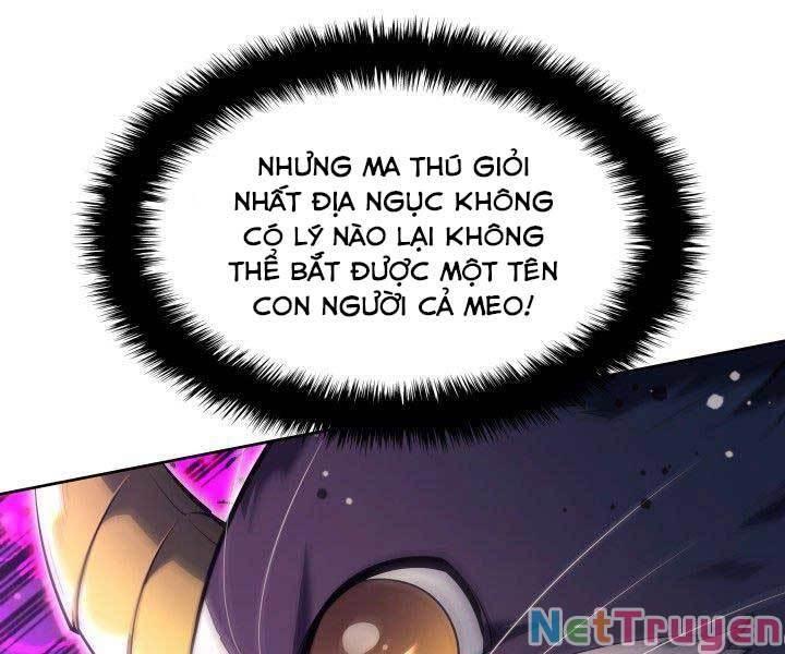 vượt qua giới hạn chapter 144 62