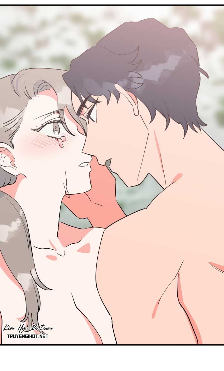 độc chủ chapter 17 30