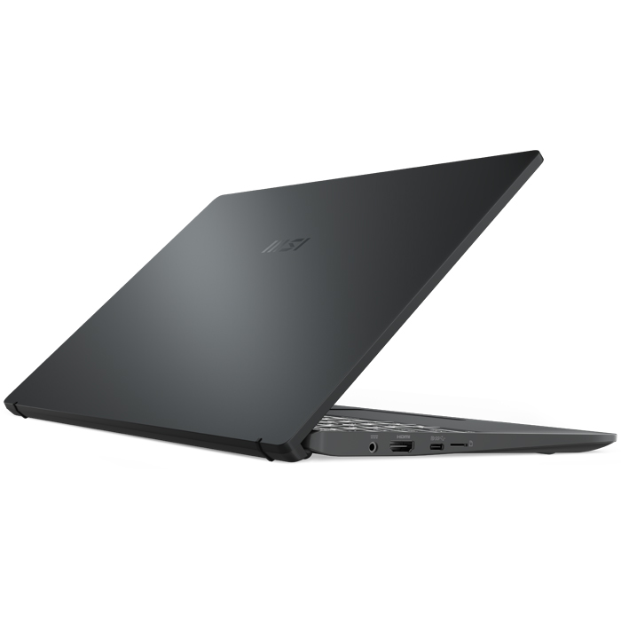 Laptop MSI Modern 14 B11MO-073VN (Core i7-1165G7/ 8GB DDR4 3200MHz/ 512GB PCIe NVMe/ 14 FHD IPS/ Win10) - Hàng Chính Hãng