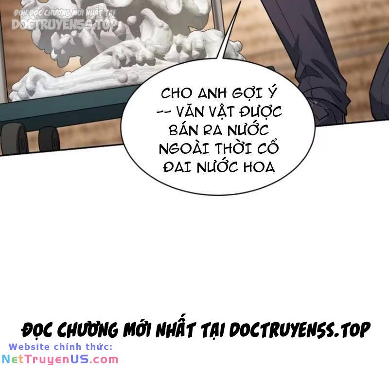 Bỏ Làm Simp Chúa, Ta Có Trong Tay Cả Tỉ Thần Hào Chapter 80 - Trang 8