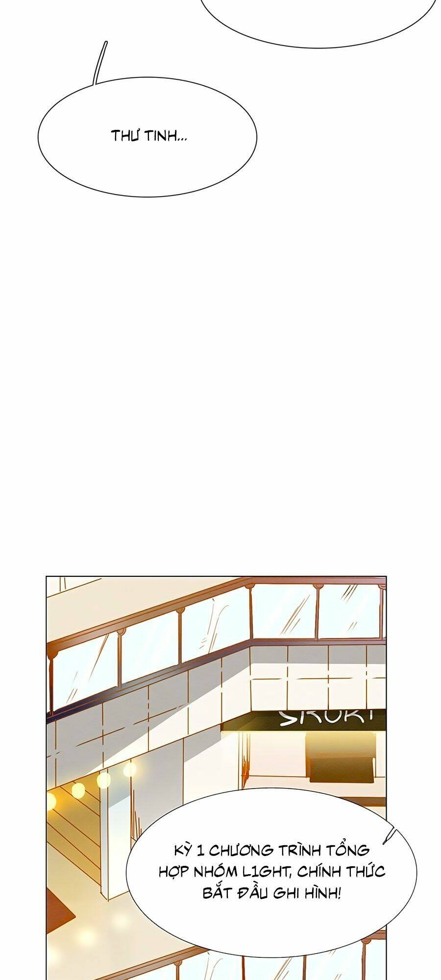 ngôi sao vụn vỡ chapter 46 29