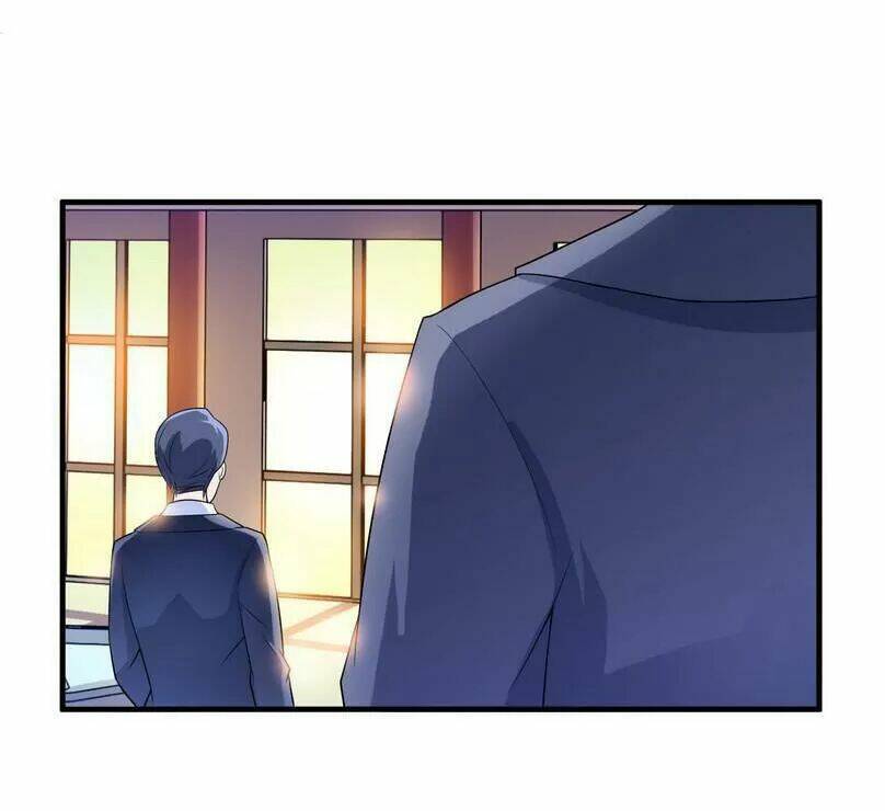 cô dâu gả thay của tổng tài chapter 112 24