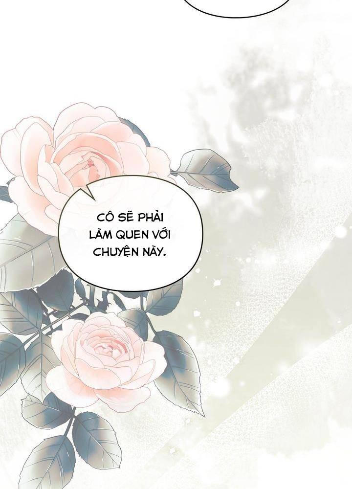 chấp nhận sự chiếm đoạt chapter 14 75