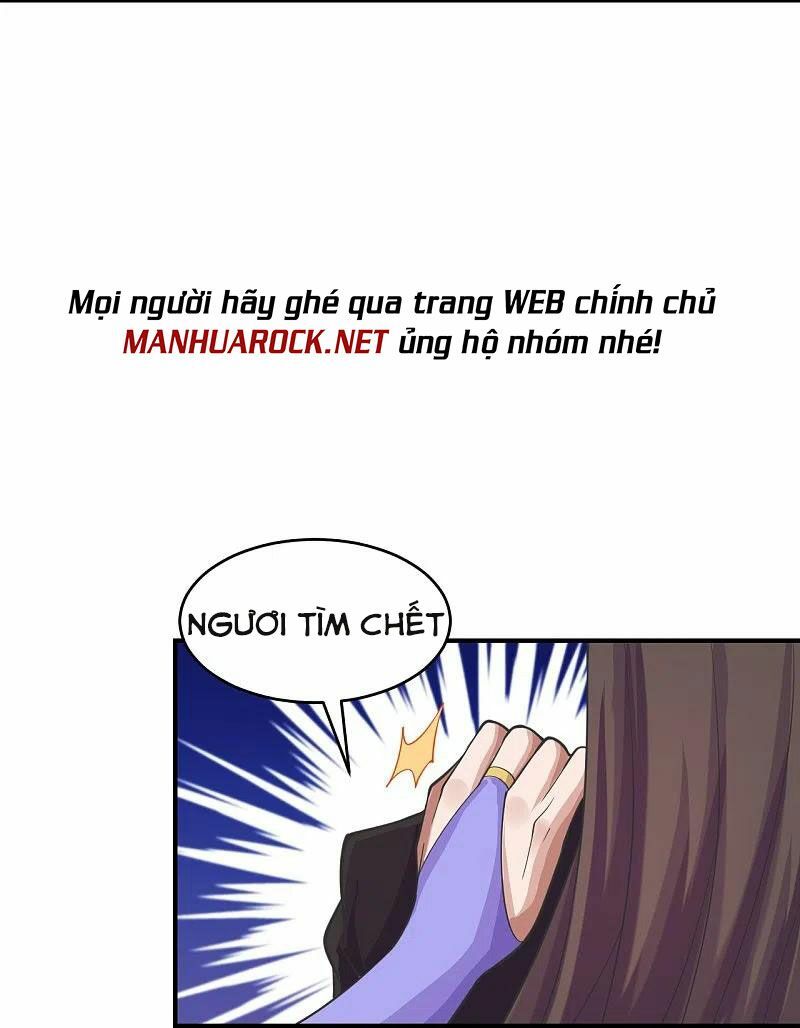 tiên võ đế tôn chapter 253 4