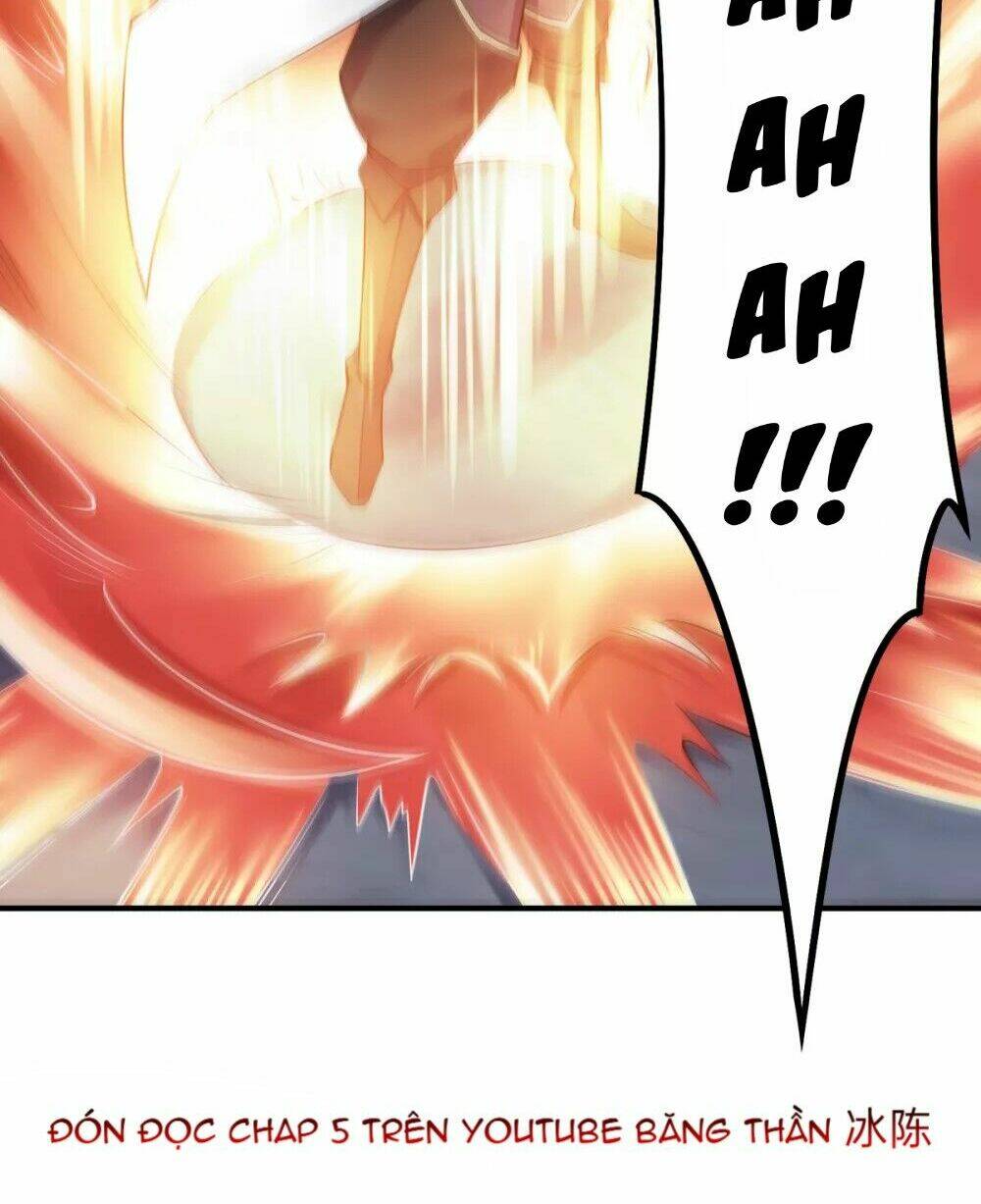 yêu đạo chí tôn yêu hoàng trở về chapter 4 59