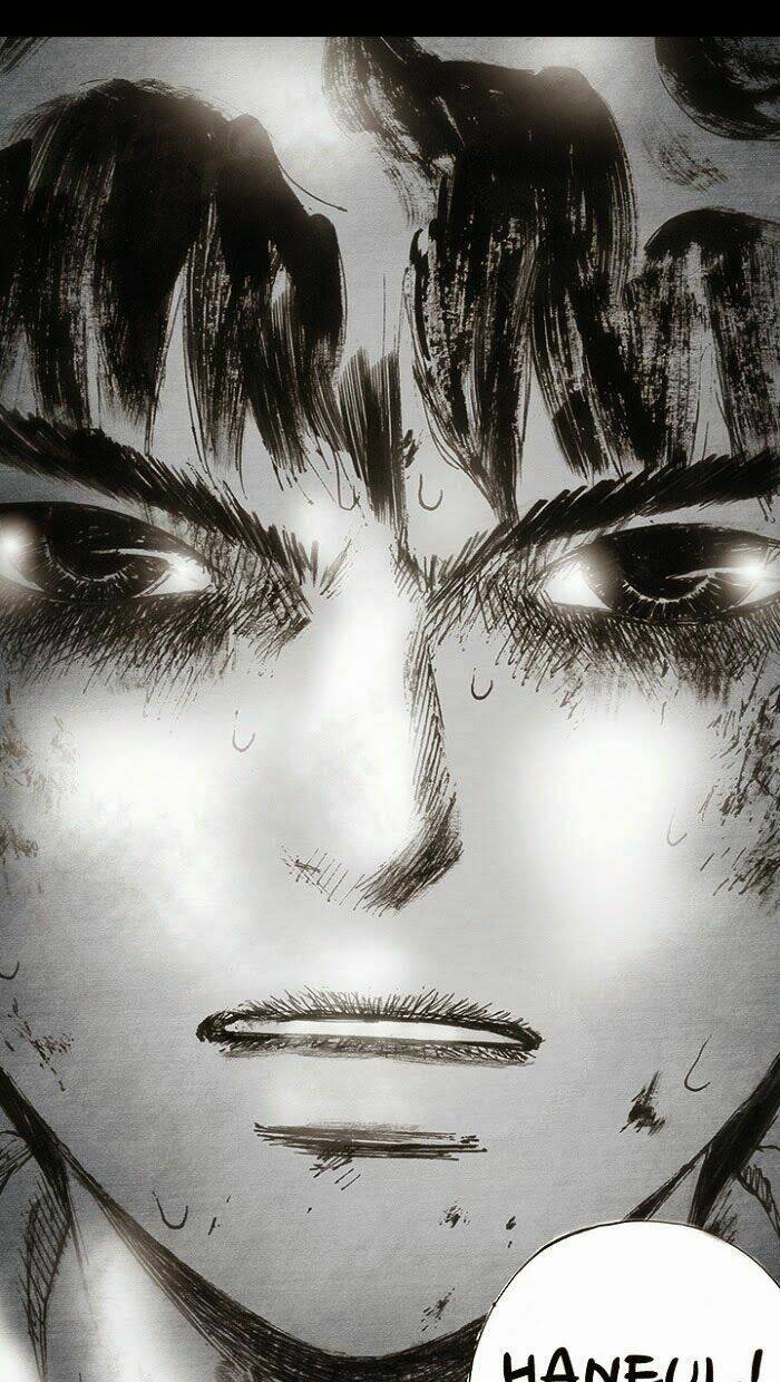 distant chapter 15 121