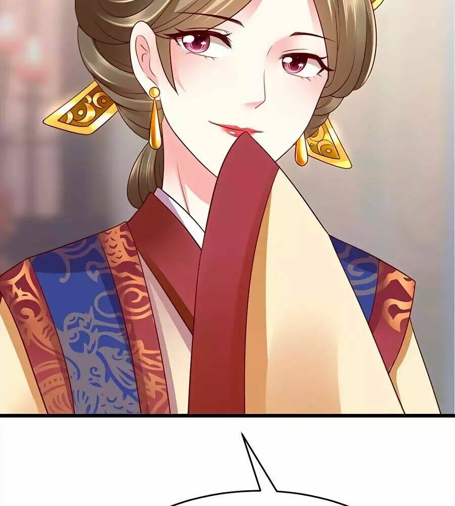 quyền phi chi đế y phong hoa chapter 1.1 26