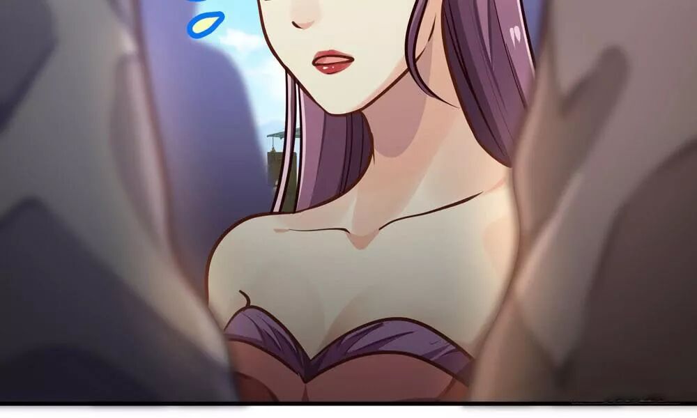 thái tử phi nhà ta thật hung hăng chapter 24 100