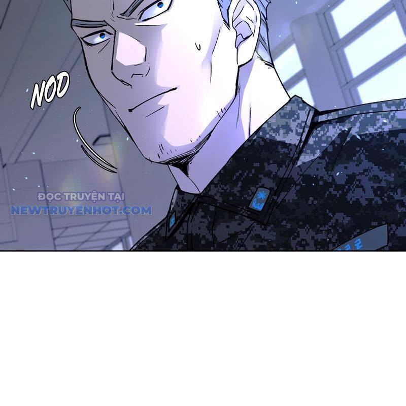 tận thế cũng chỉ là trò chơi chapter 45 73