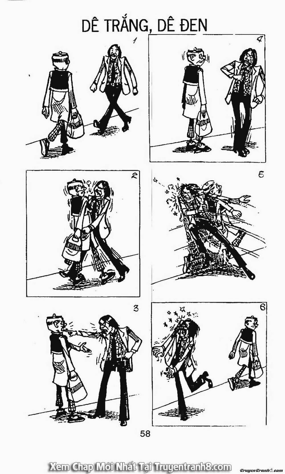 chú thoong chapter 171 14