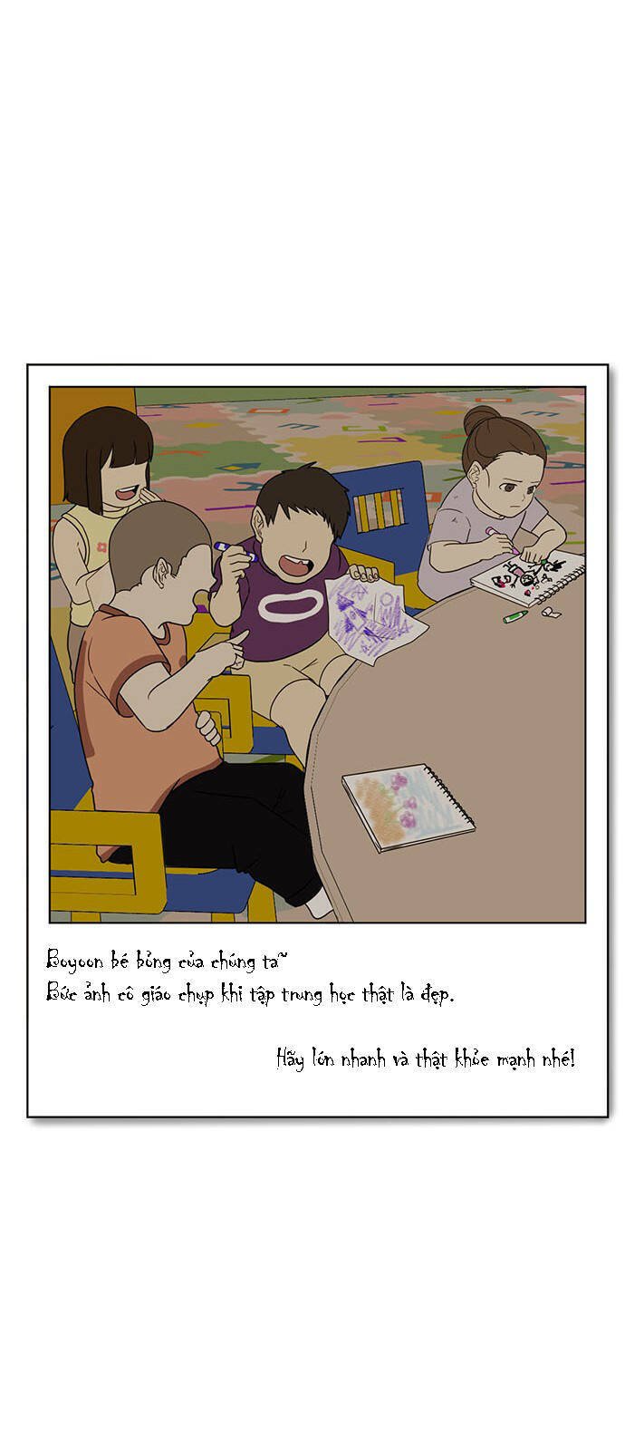 change me chapter 14 29