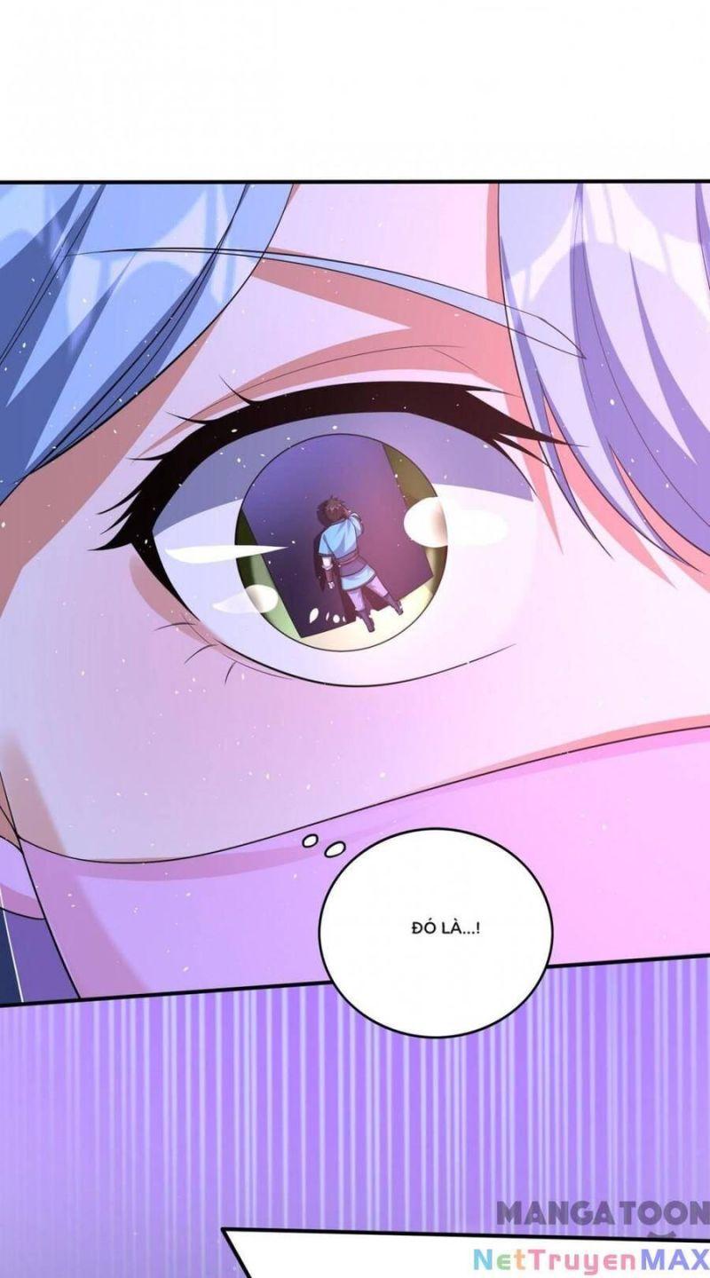 tối cường thần y tại đô thị chapter 298 23