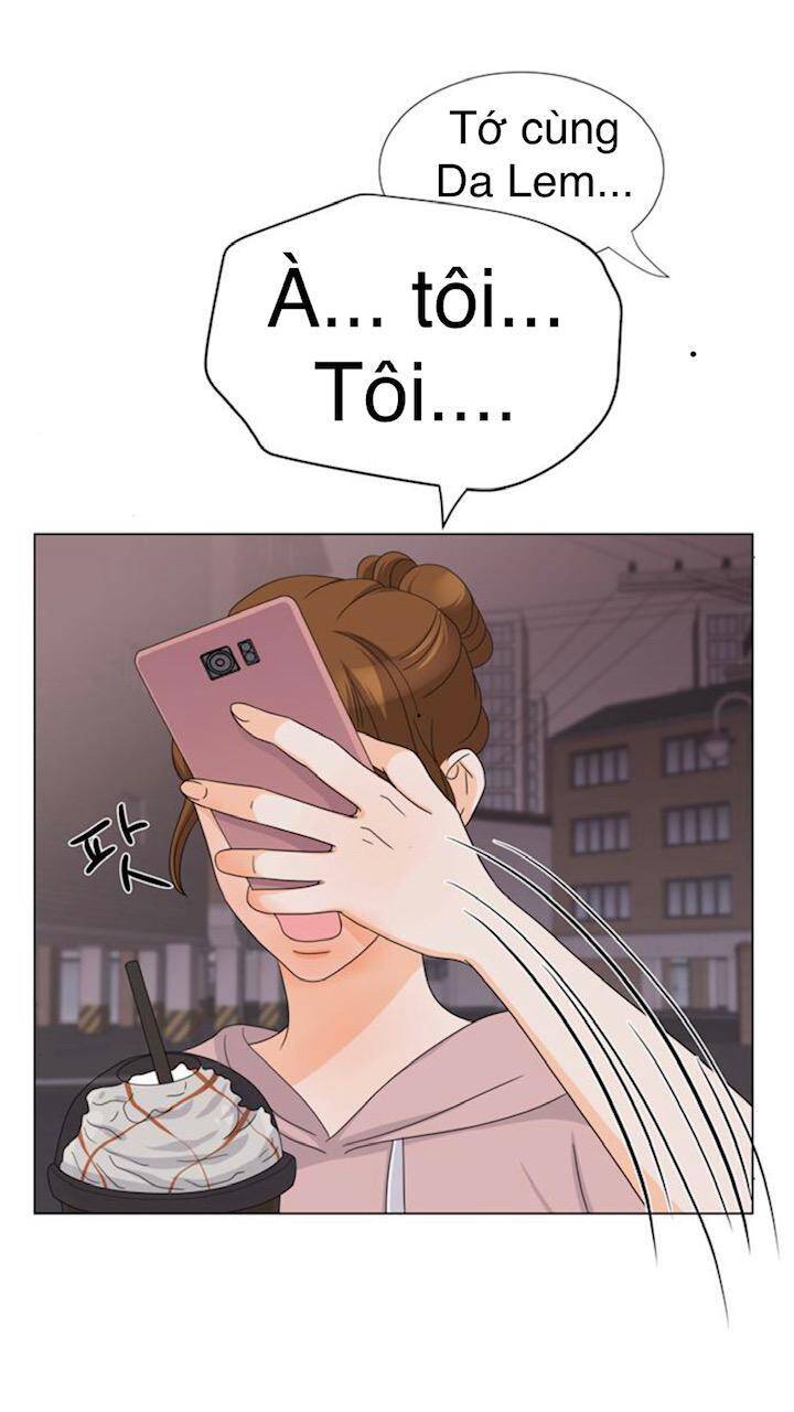 idol và sếp, em yêu ai? chapter 51 8