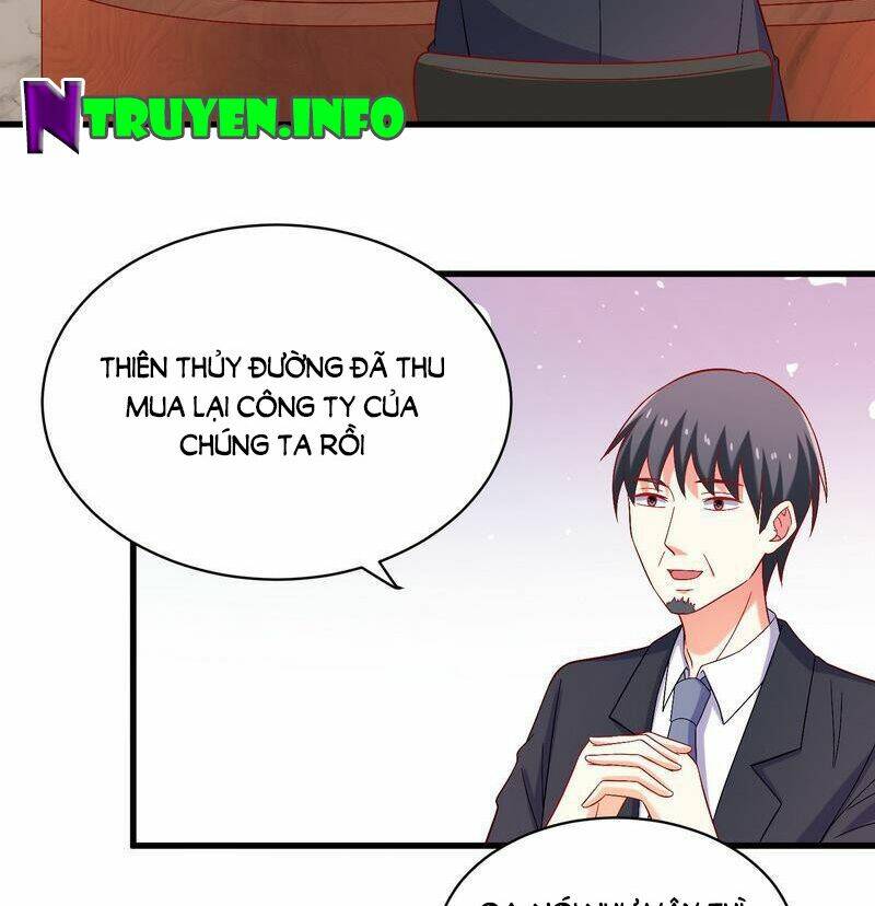 khế hôn chapter 61 7