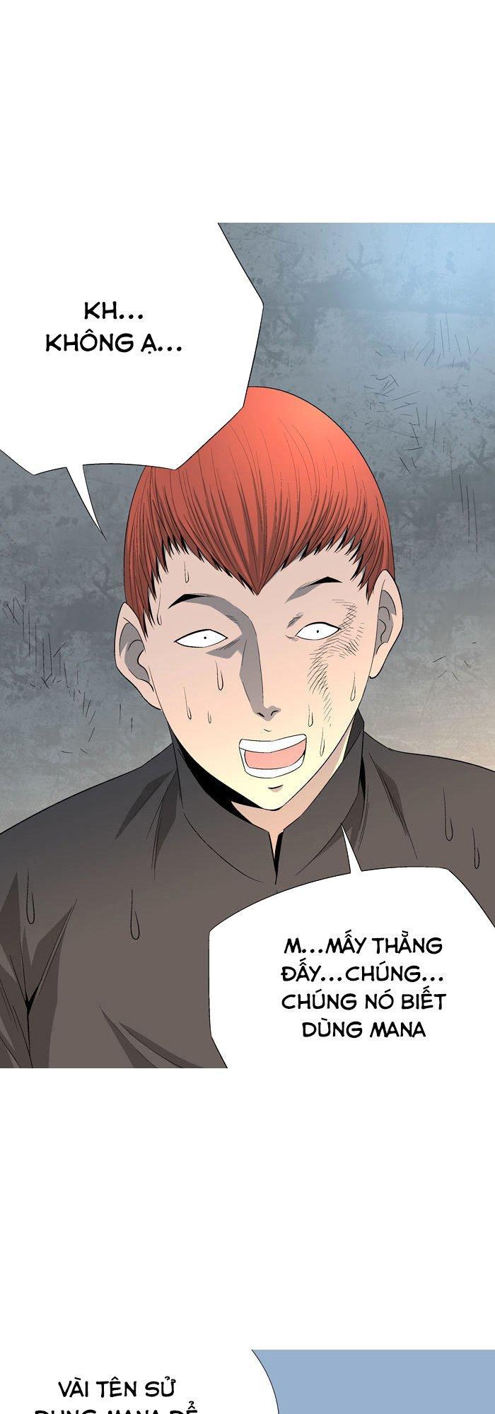 aura from another planet chapter 36 50