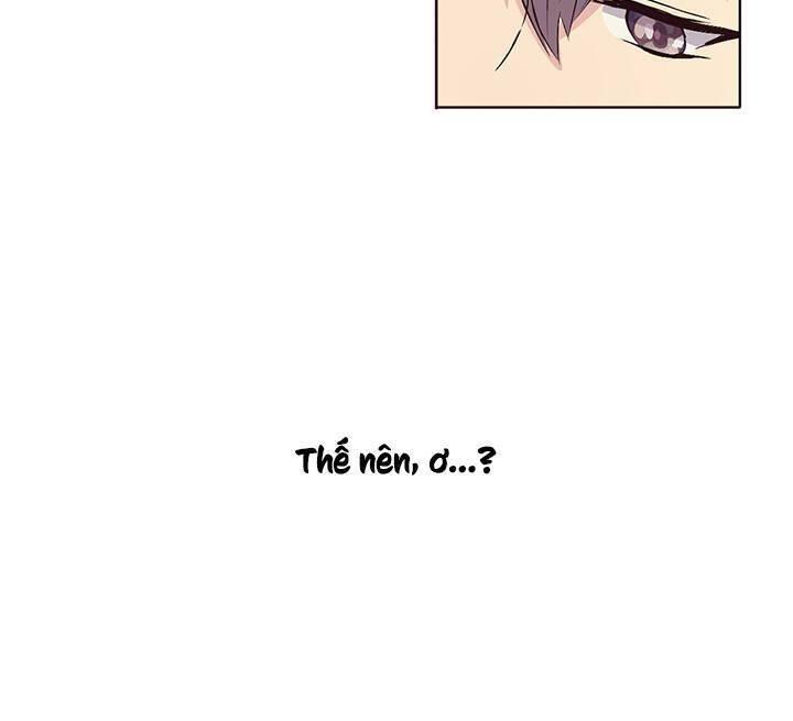 tái sinh manga chapter 17 6