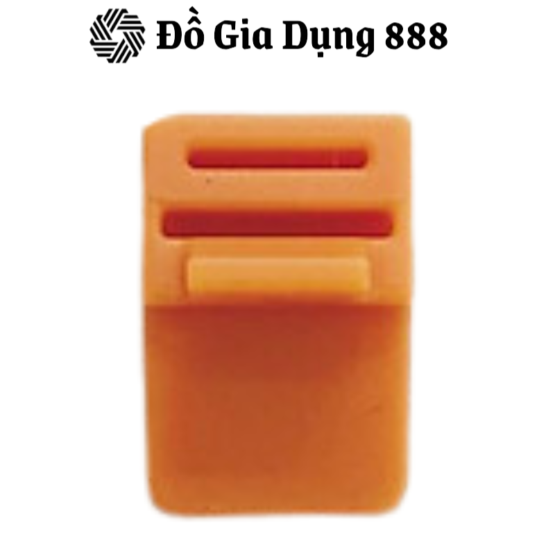 Ron Gioăng Hurom Phụ Kiện Máy Ép Chậm - H201 - H200 - Diva H100 - Diva H100S - H101