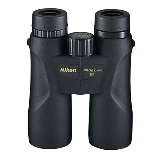 Ống Nhòm Nikon ProStaff 5 10x42 - Hàng Chính Hãng