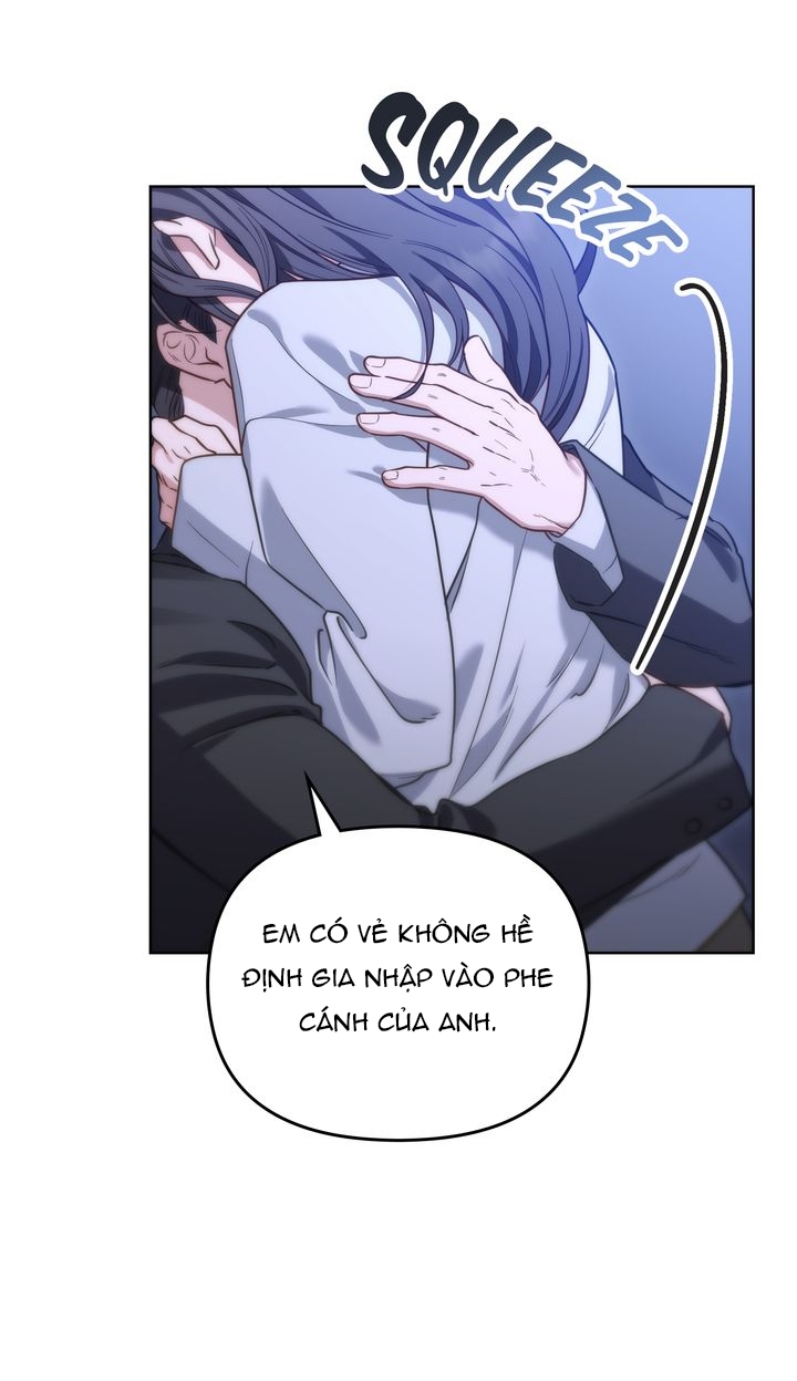 kẻ nghiệp dư chapter 51.2 25