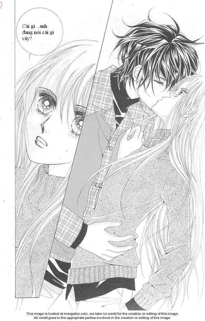 thần tượng mua sắm chapter 5 27