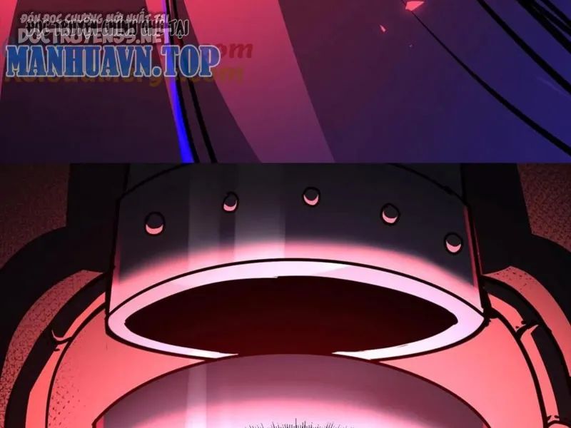 quỷ dị dược tề sư: bệnh nhân của ta đều là kinh khủng chapter 103 53