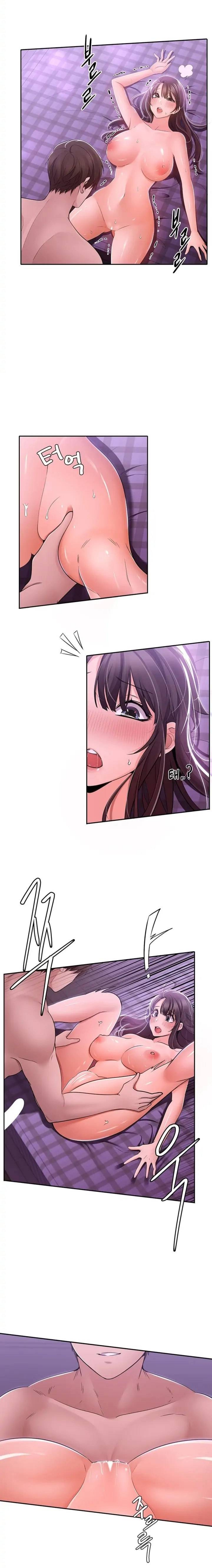 gặp lại người ấy chapter 10 12