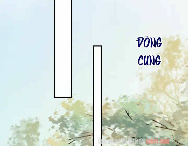 trọng sinh bá sủng nhiếp chính vương quá mạnh mẽ chapter 209 35