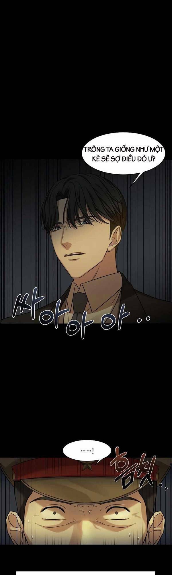 thần bài 1945 chapter 1 13