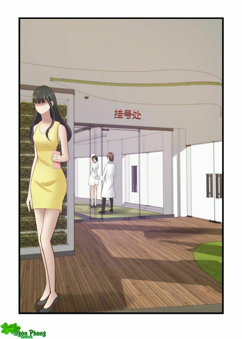 khi trò chơi ác ma bắt đầu chapter 67 44