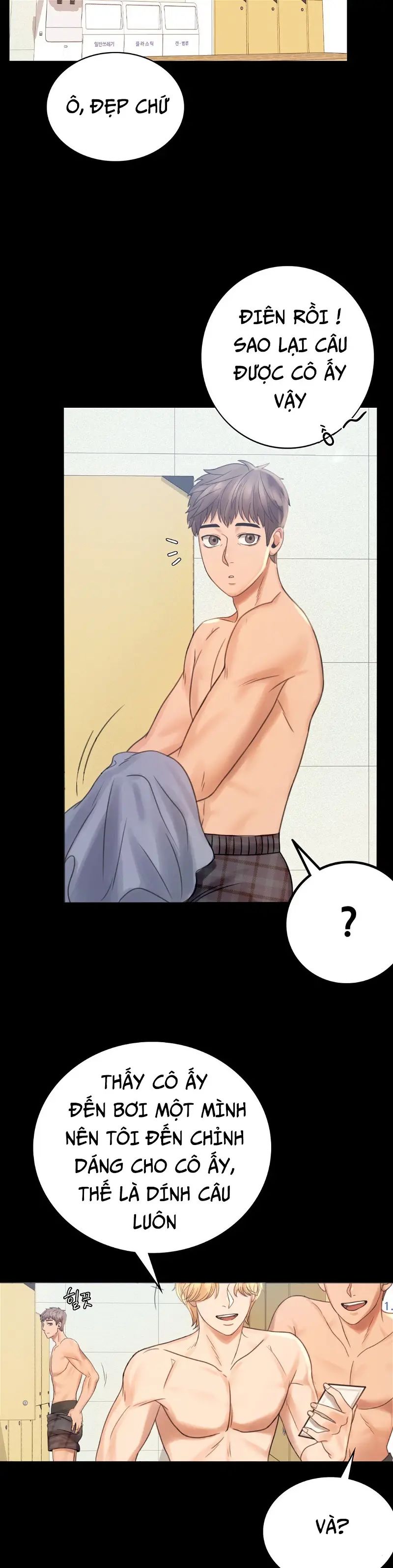 tình yêu vụng trộm chapter 2 60