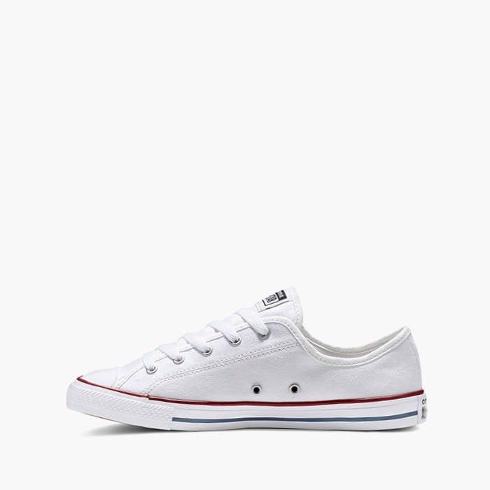 Giày sneakers chính hãng Converse Chuck Taylor All Star Dainty - 564981C