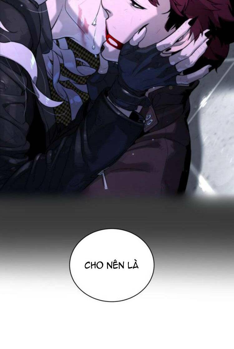 Máu trắng chapter 92 123