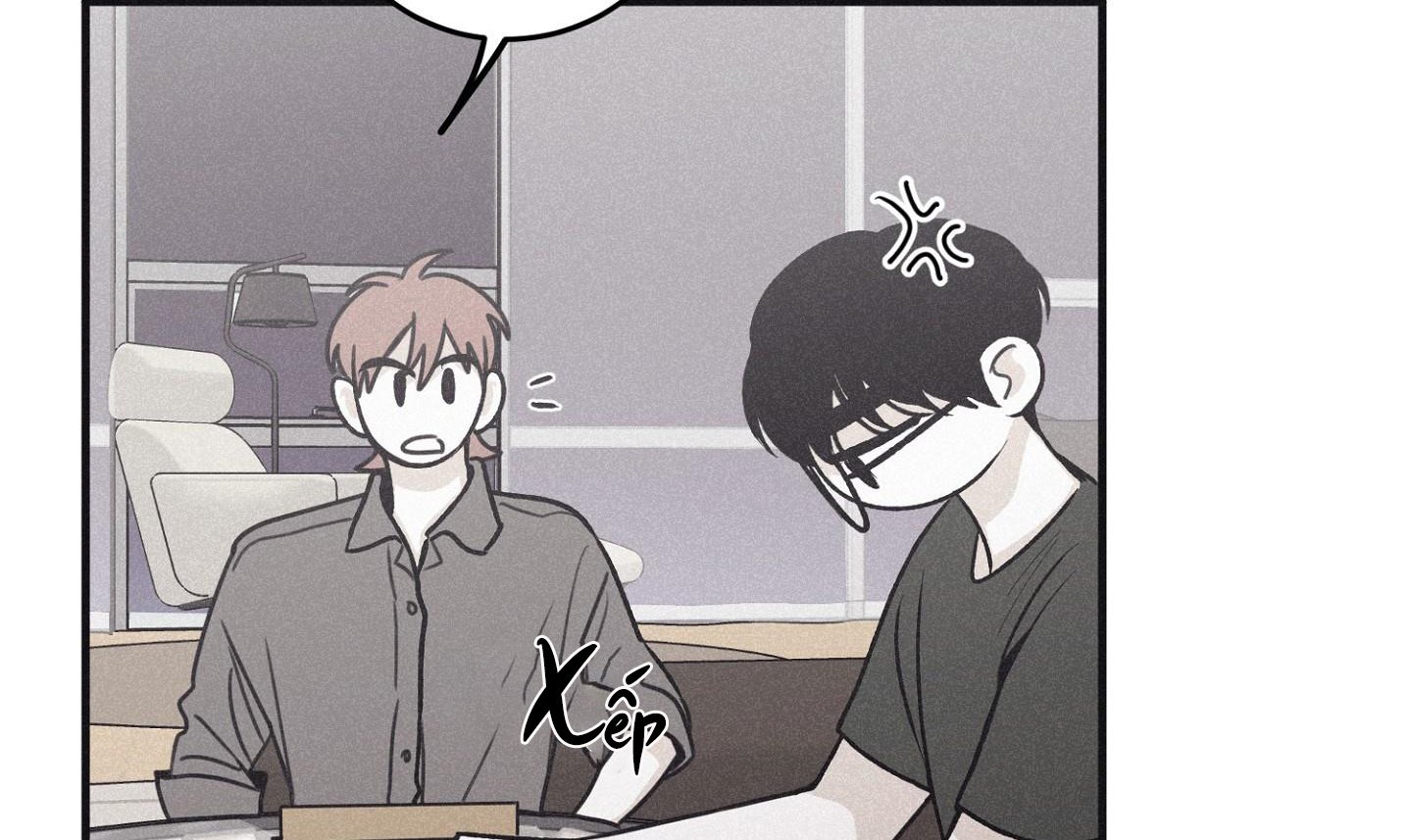 chiếu tướng chapter 107 7