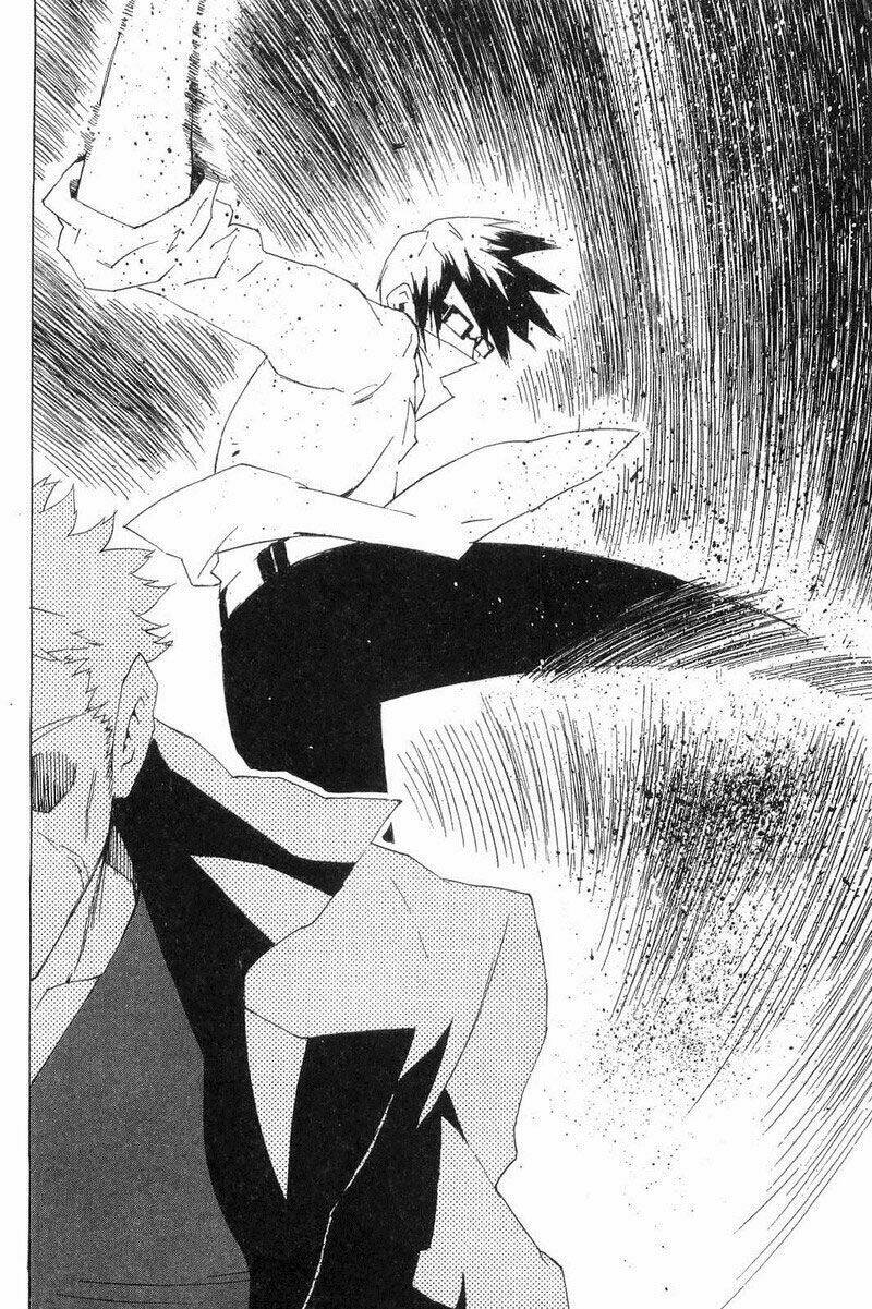 ann cassandra chapter 5 13