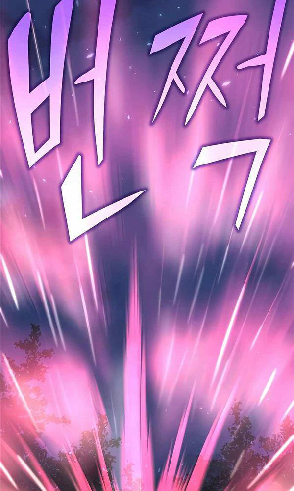 hiệp sĩ xương khô chapter 4 297