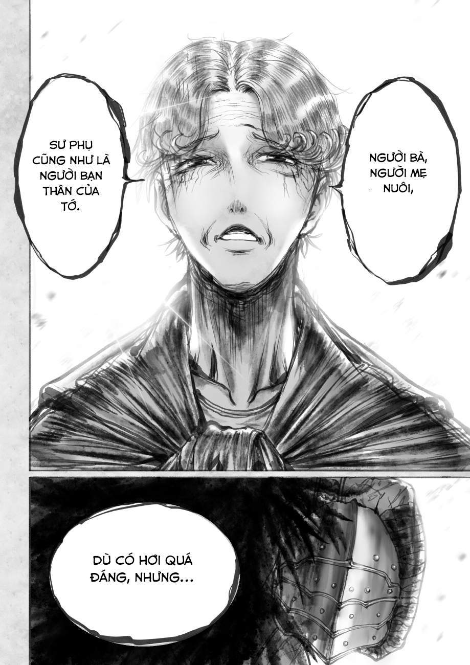 ramia - yana chapter 3.1 9