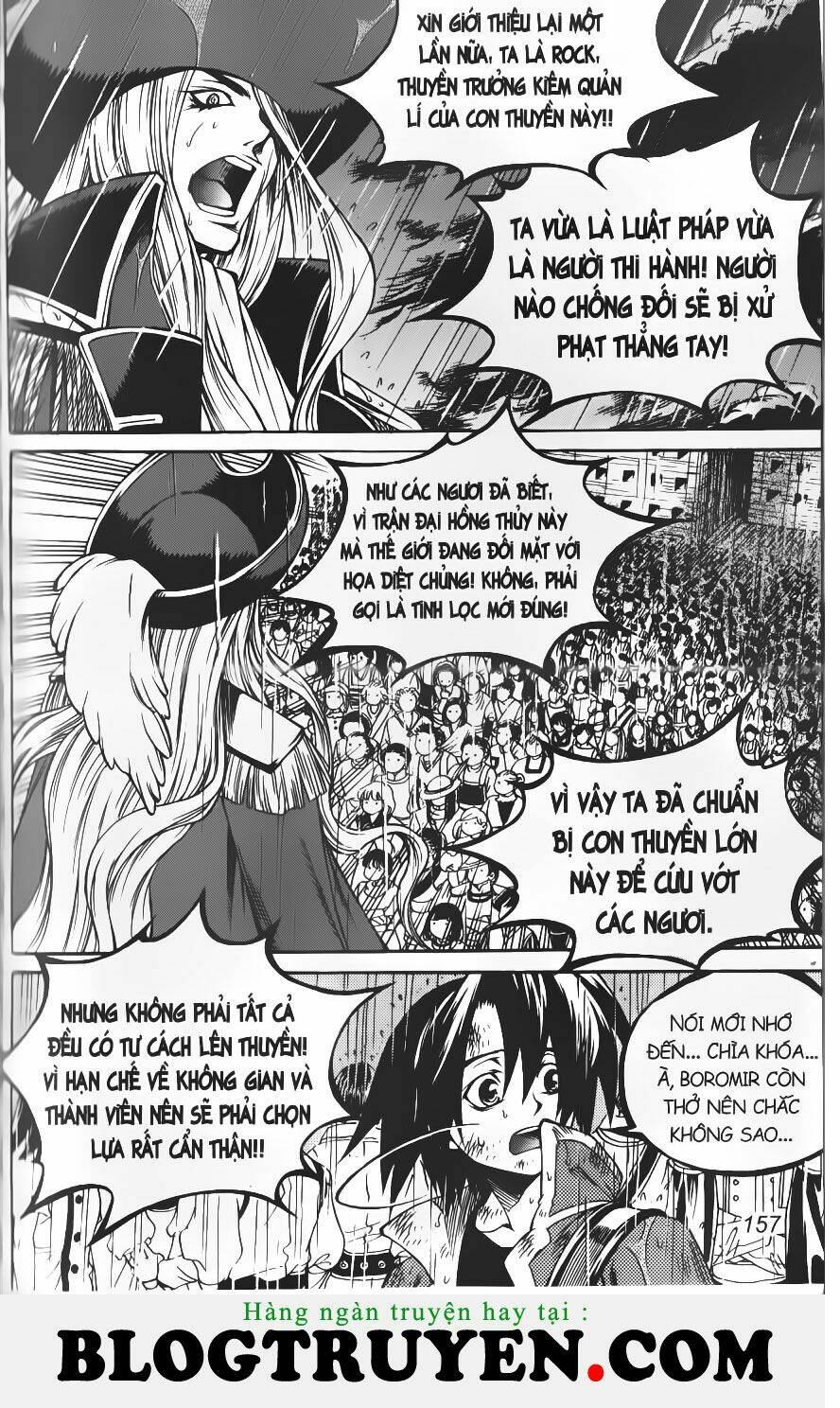 circumstances in my home's bathtub chapter 191 10