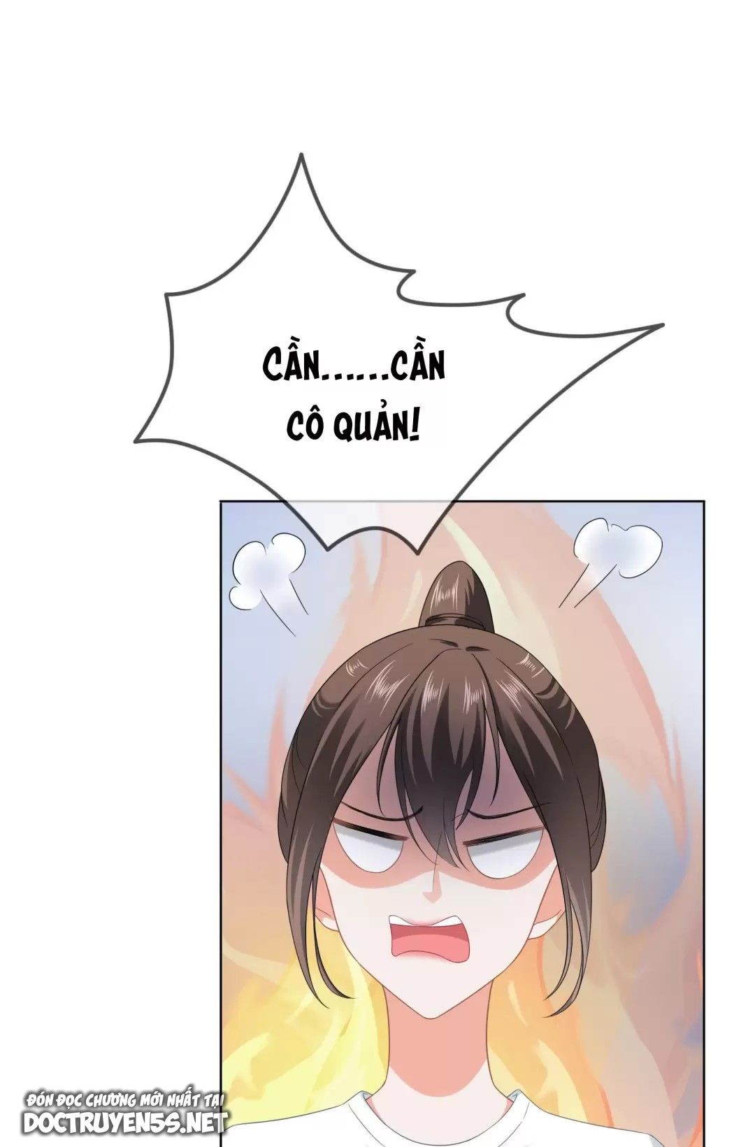 ảnh hậu một tuần mập ba cân chapter 8 37