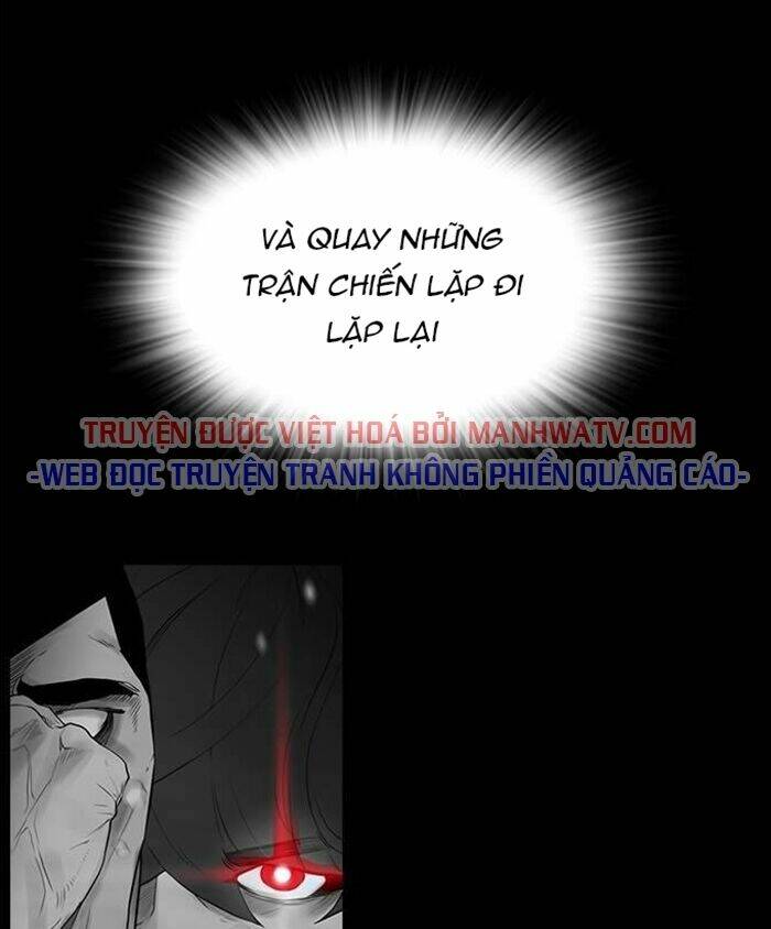 kẻ hồi sinh chapter 150 89