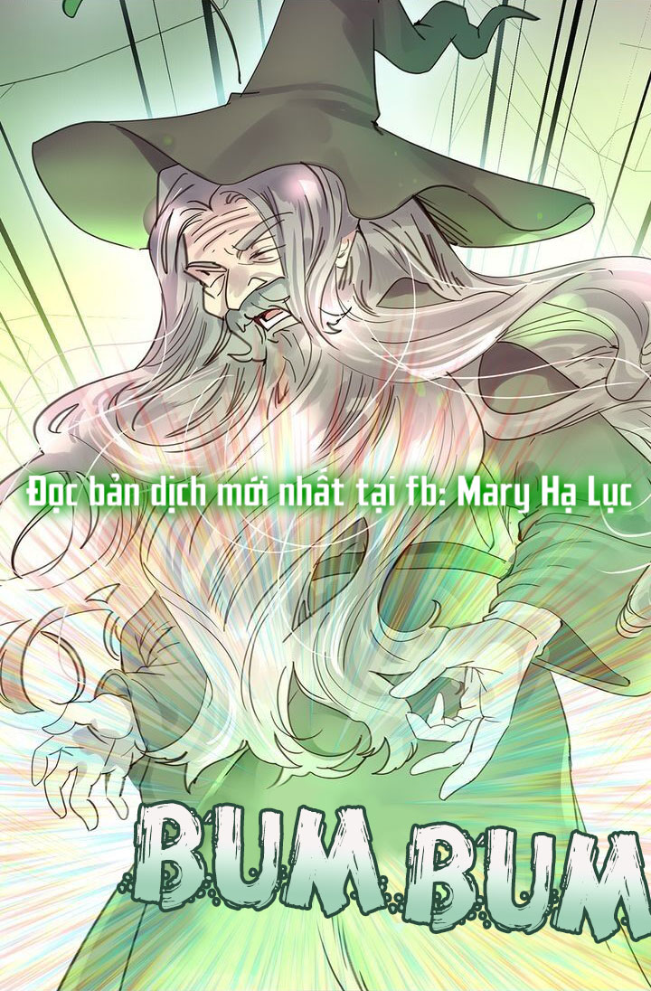 đừng xem thường nữ phụ chapter 143 19