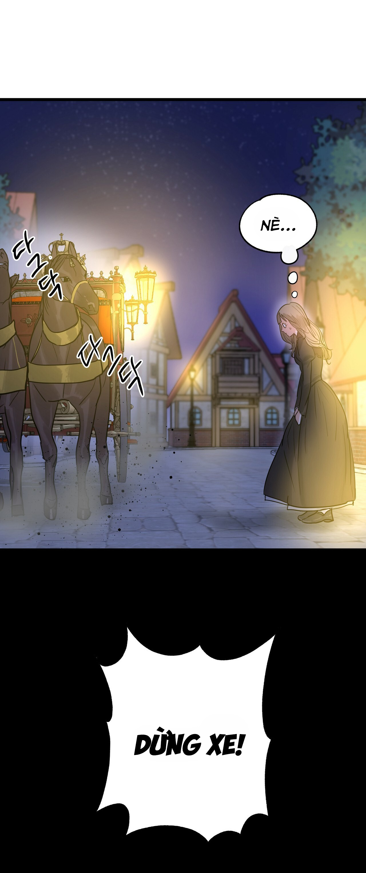 hai người thừa kế chapter 2 18