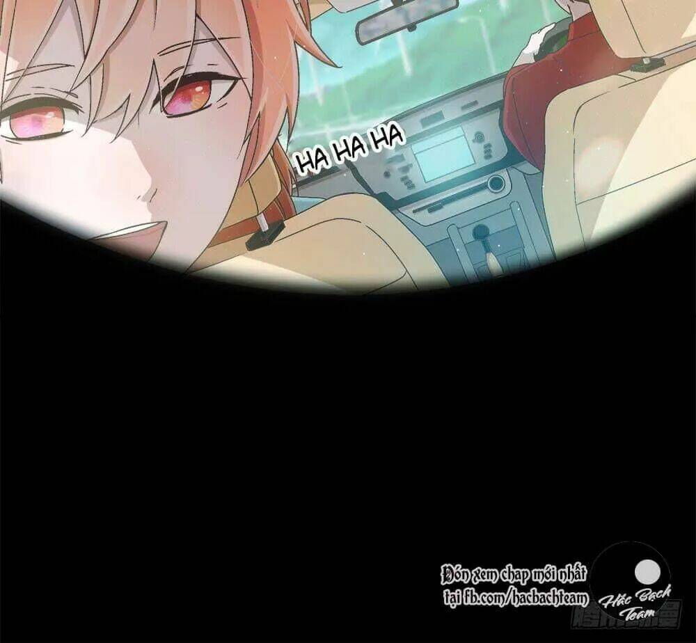 đối với cậu, tớ đều nghe theo chapter 7 13