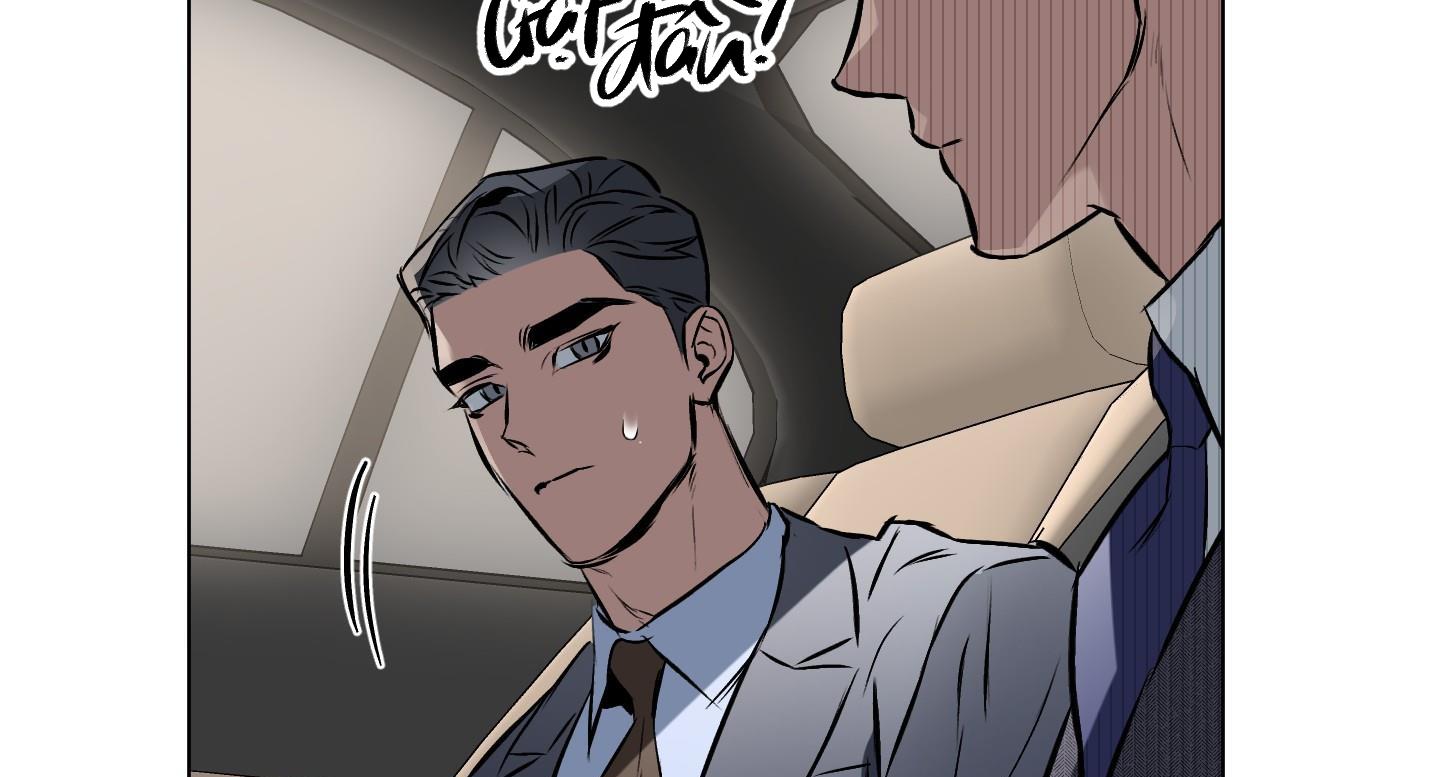 định rõ mối quan hệ chapter 36 92