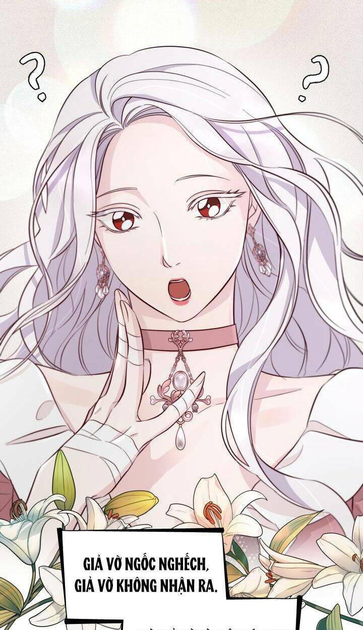 dây xích kiềm chế nam chính hắc ám tuột mất rồi chapter 45 42